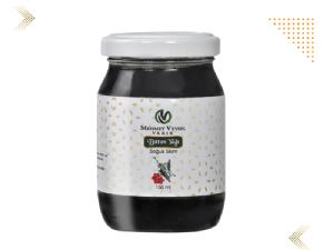 Bıttım Yağı 150 ML (Soğuk Press)