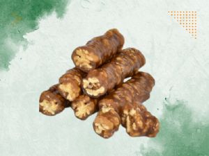 Ceviz Sucuğu 1 Kg