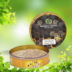 1kg Karakovan Petek Balı